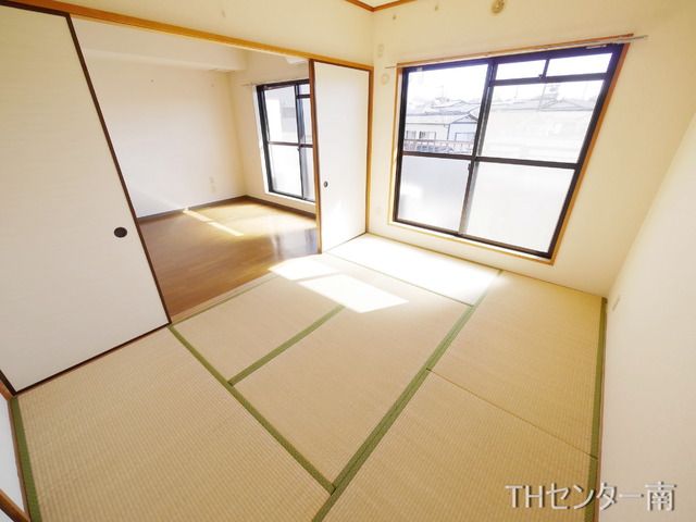 その他部屋・スペース　同物件別部屋写真