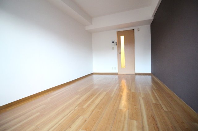 その他部屋・スペース　南向きの明るい室内