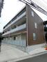 所沢駅より徒歩16分 2階 築8年5ヶ月の賃貸物件