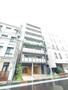 ＰＲＩＭＥＵＲＢＡＮｋｉｋｕｋａｗａ 1階 築3年6ヶ月の賃貸物件