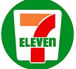 コンビニ　セブンイレブン神田神保町１丁目店（コンビニ）まで1257m