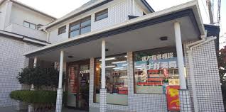 ドラックストア　スナガ薬局（ドラッグストア）まで277m