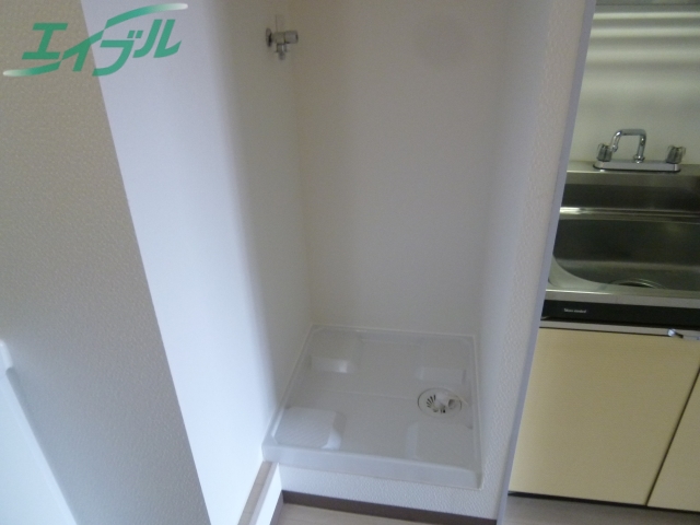 その他部屋・スペース　同型別部屋写真