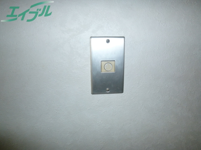 セキュリティ　同型別部屋写真