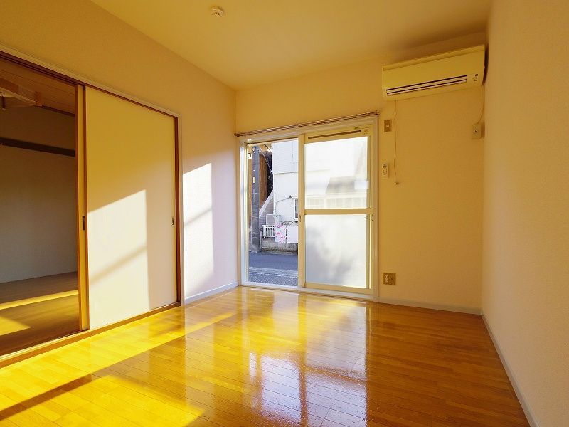 居室・リビング　※同仕様写真です