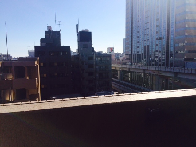スーパー　まいばすけっと（スーパー）まで798m
