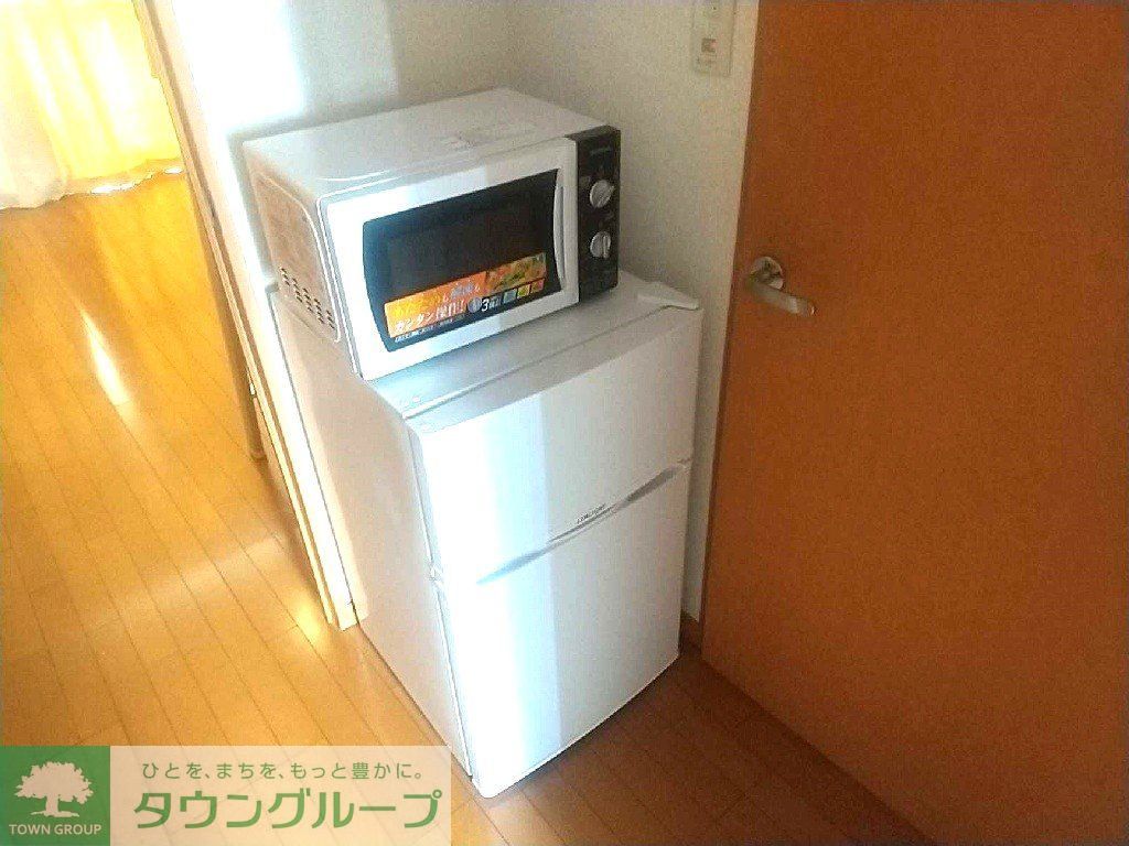 その他部屋・スペース　※設備・仕様は現況と異なる場合があります。