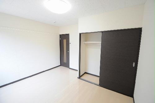 その他部屋・スペース　※写真と現状が異なる場合は現状を優先