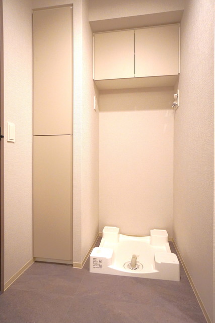 その他　※写真は同タイプ住戸です。