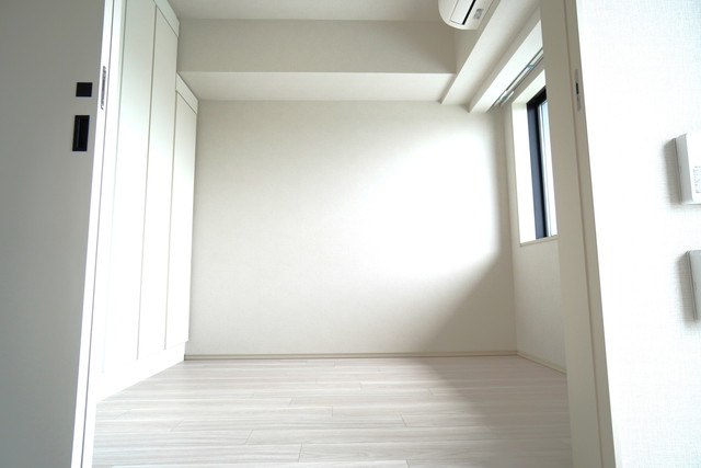 その他　※写真は同タイプ住戸です。