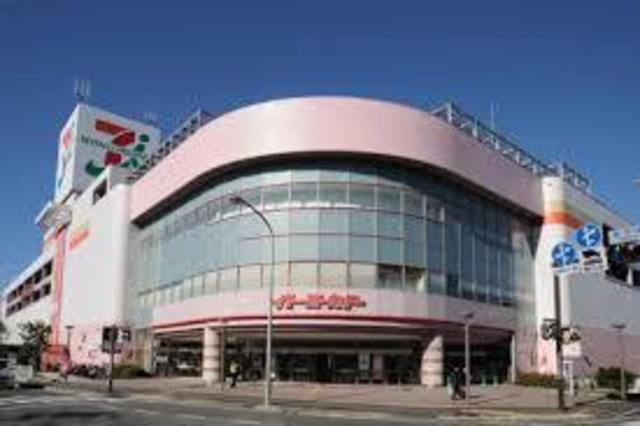 スーパー　イトーヨーカドー横浜別所店（スーパー）まで929m