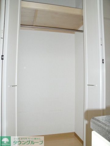 収納　現地待ち合わせ歓迎♪お問合せはタウンハウジング蘇我店まで！