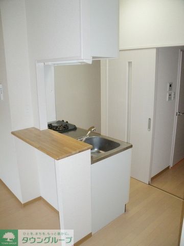 その他設備　お部屋探しは【タウンハウジング蘇我店】にお任せ下さい♪