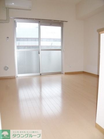 居室・リビング　現地待ち合わせ歓迎♪お問合せはタウンハウジング蘇我店まで！