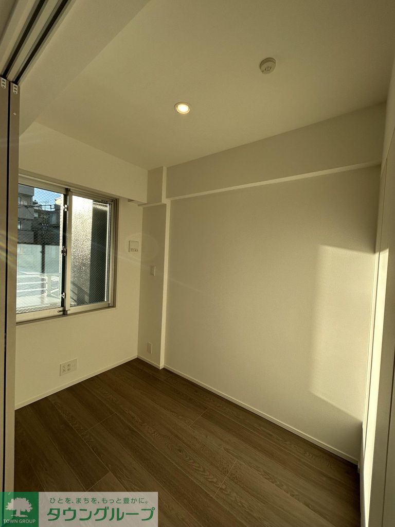 その他部屋・スペース　設備