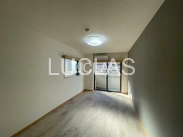 その他部屋・スペース　陽当りも良好で暖かい空間♪