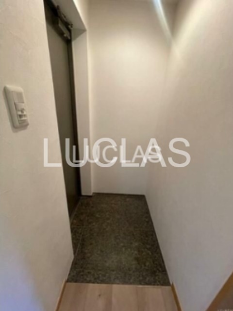 玄関　貴方を暖かく迎えてくれる玄関♪