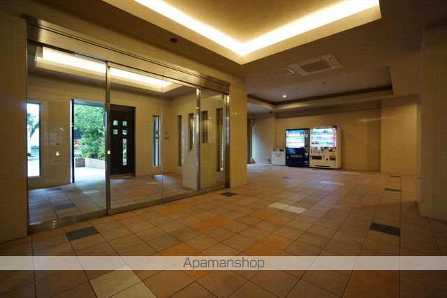 ロビー　ロビー