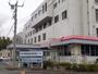 病院　ひがしクリニック慶友（病院）まで2150m