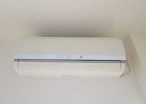 その他設備　写真は同タイプ住居です。