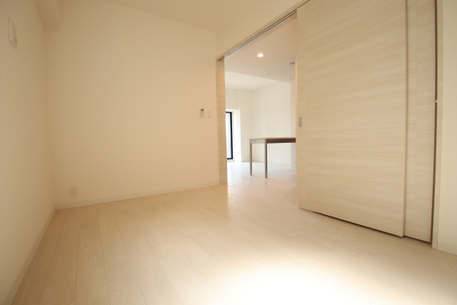 その他部屋・スペース　※別室の参考写真の為、現況優先です。