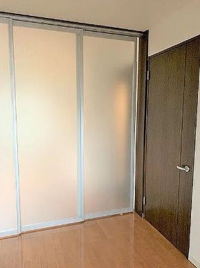 その他部屋・スペース　写真は同タイプ住居です