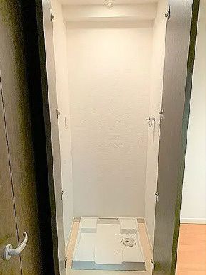 その他　写真は同タイプ住居です