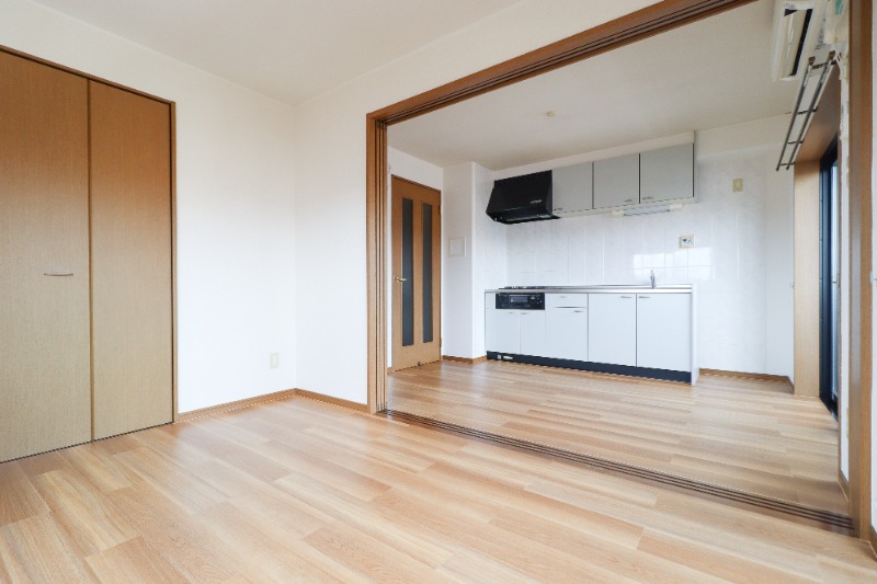 その他部屋・スペース　図面と現状に相違がある場合には現状を優先