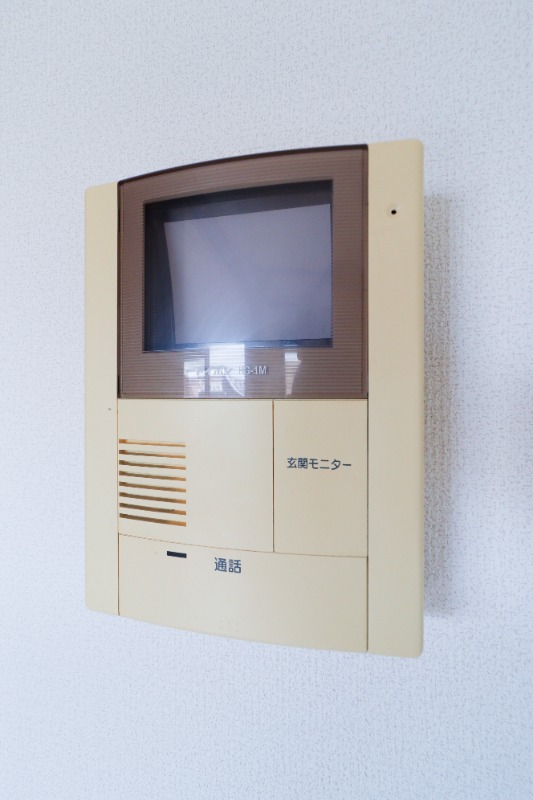 セキュリティ　図面と現状に相違がある場合には現状を優先