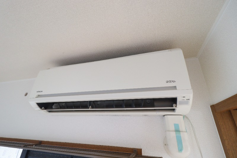 その他設備　図面と現状に相違がある場合には現状を優先