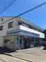 コンビニ　ローソン 立川羽衣町三丁目店（コンビニ）まで435m