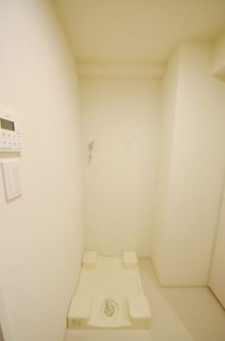 その他設備　※別部屋参照