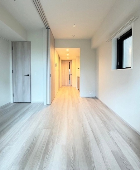 居室・リビング　☆きれいなリビング☆