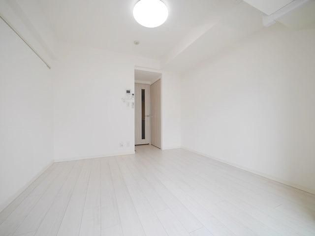 その他部屋・スペース　★Ｗｉ-Ｆｉ導入物件★