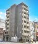 清澄白河駅より徒歩10分 3階 築19年9ヶ月の賃貸物件
