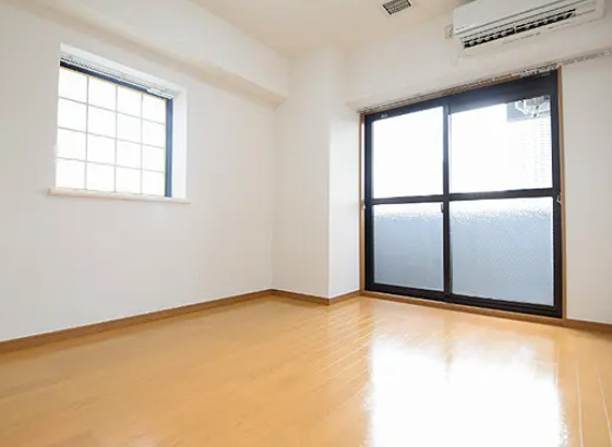 その他部屋・スペース　別部屋の画像を使用しております。