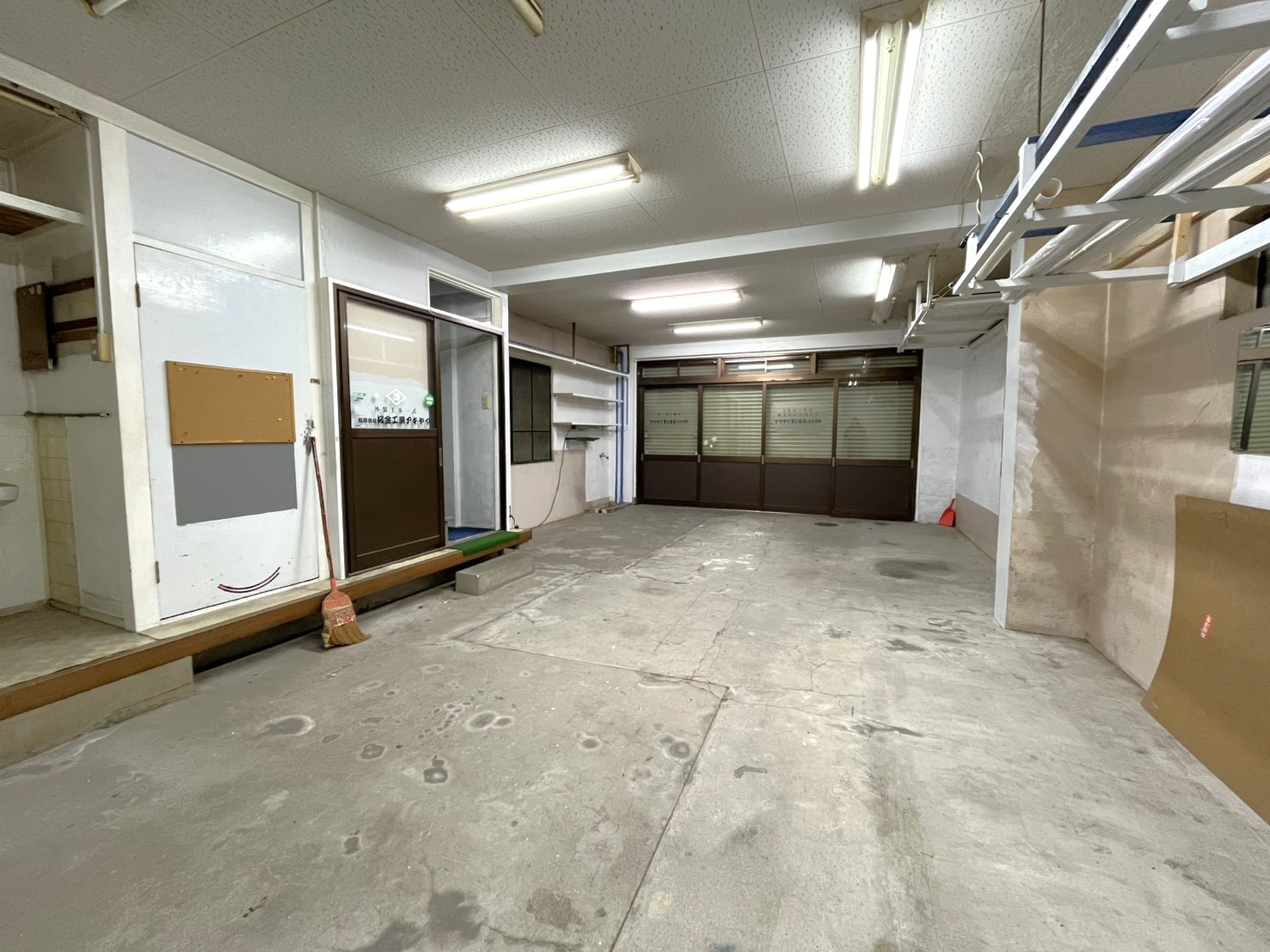 ＪＲ東海道本線 三ノ宮駅 徒歩7分 3階建 築61年のその他写真