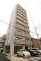 蔚山町駅より徒歩3分 7階 築13年3ヶ月の賃貸物件
