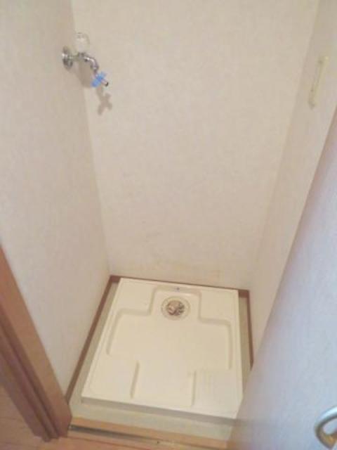 その他設備　同タイプ