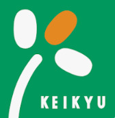 スーパー　京急ストア高輪店（スーパー）まで350m