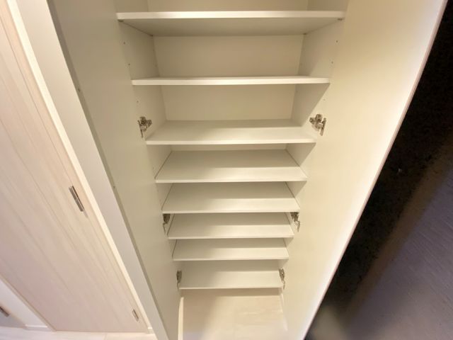 その他　その他部屋・スペース