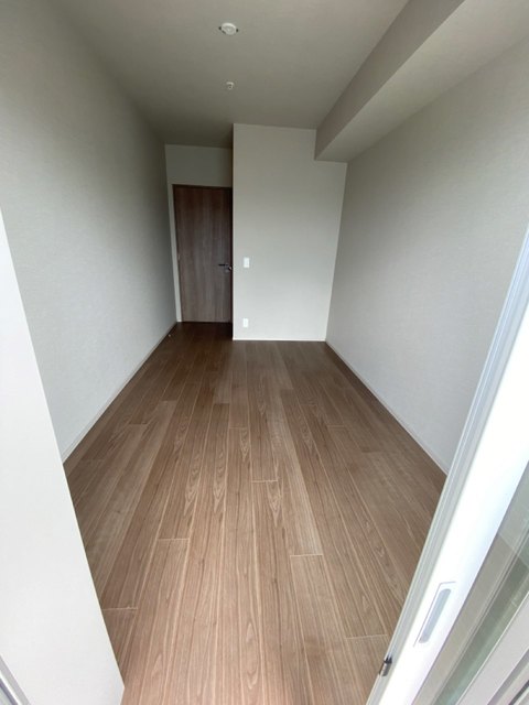 その他部屋・スペース　洋室5.9帖