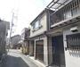 円町駅より徒歩14分 1階 築64年9ヶ月の賃貸物件