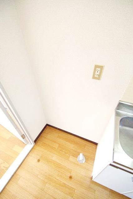 その他部屋・スペース　★お部屋探しはタウンハウジング稲田堤店まで★