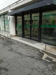 銀行　りそな銀行都島支店（銀行）まで960m