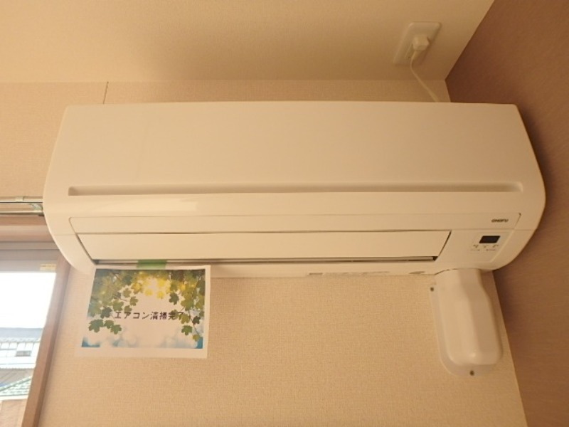 その他設備　図面と現状に相違がある場合には現状を優先
