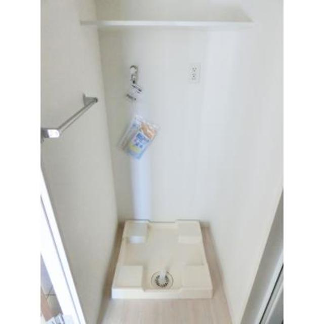 その他　※写真は同タイプ住戸です。
