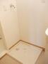 その他　同建物別号室
