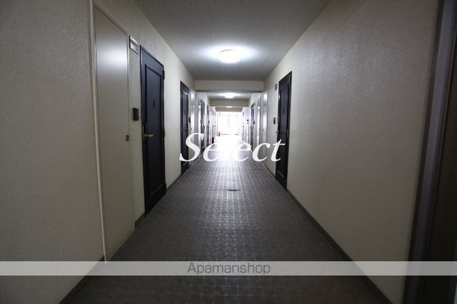 ロビー　ロビー