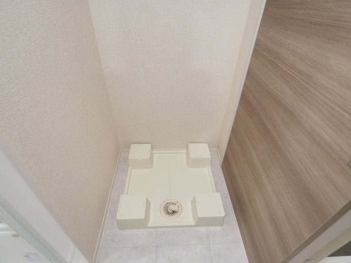 その他設備　その他設備
